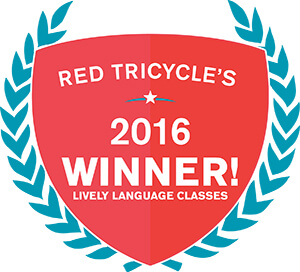 2016-Red-Tricycle-Winner-3