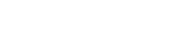 Lingua Natal